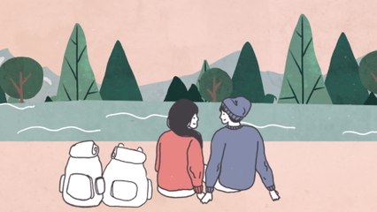 Anggi Marito - Cara Mencintaimu