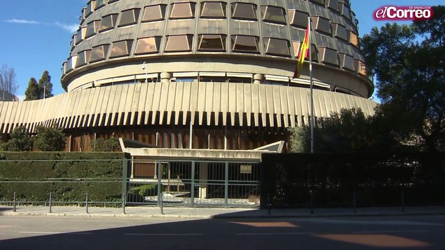 El Gobierno aprueba la nueva plusvalía con dos opciones de cálculo