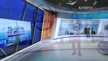 Kemarin Saya Vaksin Kedua, Malamnya Ketiak Saya sakit dan Muncul Benjolan? Kira-Kira Kenapa ya?!