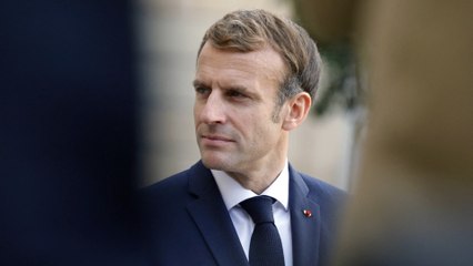 Allocution d'Emmanuel Macron, quelles mesures annoncées aux Français ?