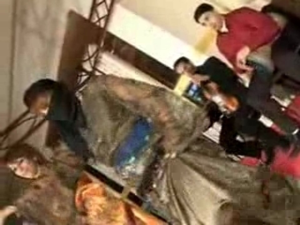 STATIYA : yama walah mansmahlou