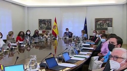 El Gobierno aprueba la nueva plusvalía con dos opciones de cálculo