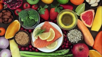 bd-importancia-de-vitamina-d-para-nuestra-salud-081121