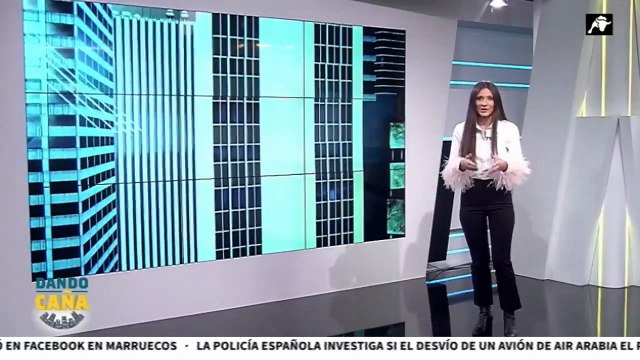 La farsa electoral de Daniel Ortega en Nicaragua detenciones arbitrarias, sin rival político y una abstención que supera el 80%