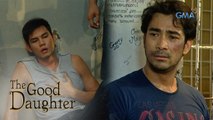 The Good Daughter: Rico gains an ally | Episode 74