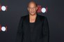 ‘The time has come’: Vin Diesel urges Dwayne Johnson to return to Fast & Furious franchise