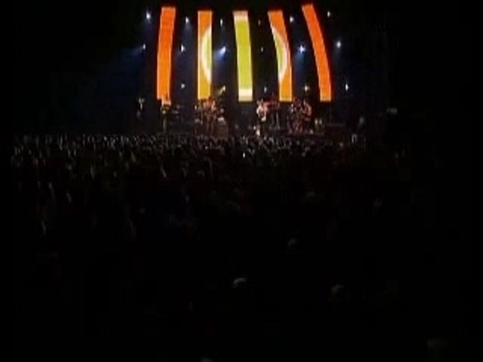 SCHILLERCLIP