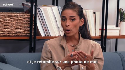 Tatiana Silva : "Les larmes me montaient dans la rue. C’était trop dur"