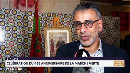 Midi infos - 08/11/2021