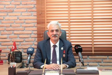 Lütfü Türkkan'a tepkiler çığ gibi büyüyor