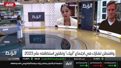 ...تعاون ولا دكتور أبو شجاعا نتحدث عن أكبر ...