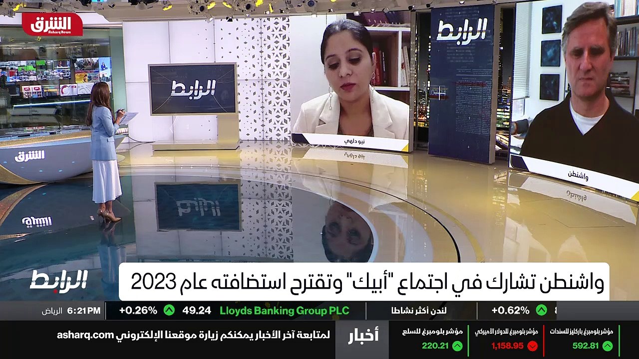 ...تعاون ولا دكتور أبو شجاعا نتحدث عن أكبر ...