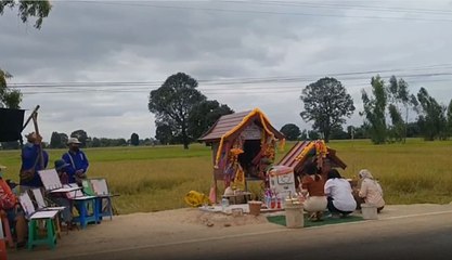 คับข่าวครบประเด็น วันจันทร์ที่ 8 พฤศจิกายน 2564