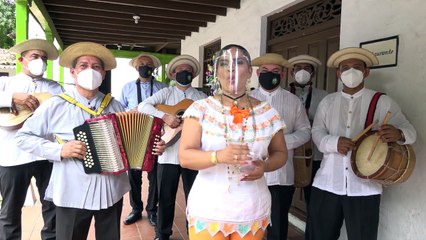 Profesional y técnica | Turismo 08-11-2021