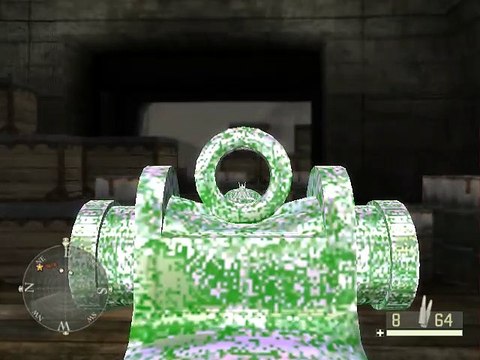 The History Channel : Battle for the Pacific online multiplayer - ps2