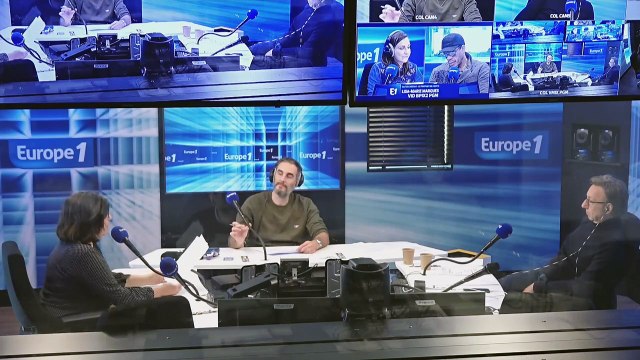 Tiens voilà du boudin ! , le chant officiel de la Légion étrangère