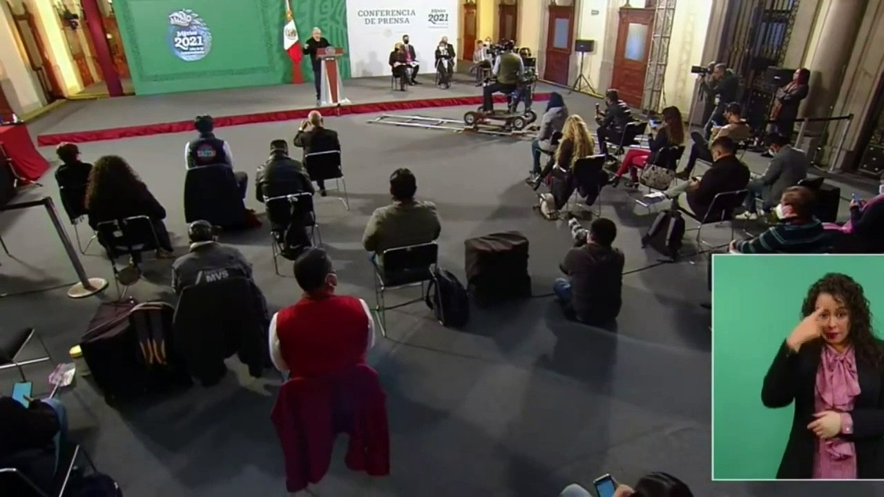 #EnVivo Café y Noticias | FGR va por Anaya | Escándalo tras boda de Nieto | AMLO: no es correcto