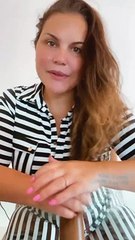 Katia Aveiro fala sobre Marilia Mendonça