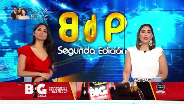 Huancayo: un muerto y dos heridos tras explosión de almacén de pirotécnicos