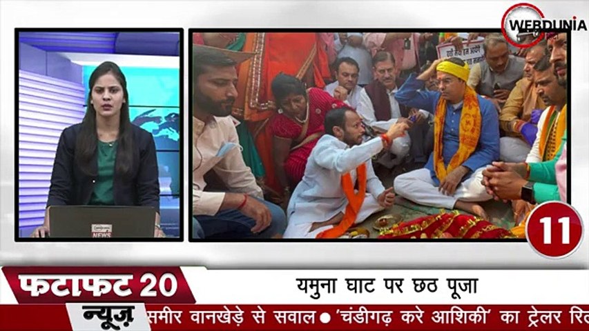Kairana में पलायन के बाद लौटे परिवारों से मिले UP के CM Yogi Adityanath