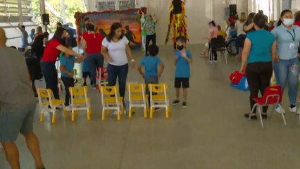 bd-semana-de-los-derechos-con-personas-con-discapacidad-081121