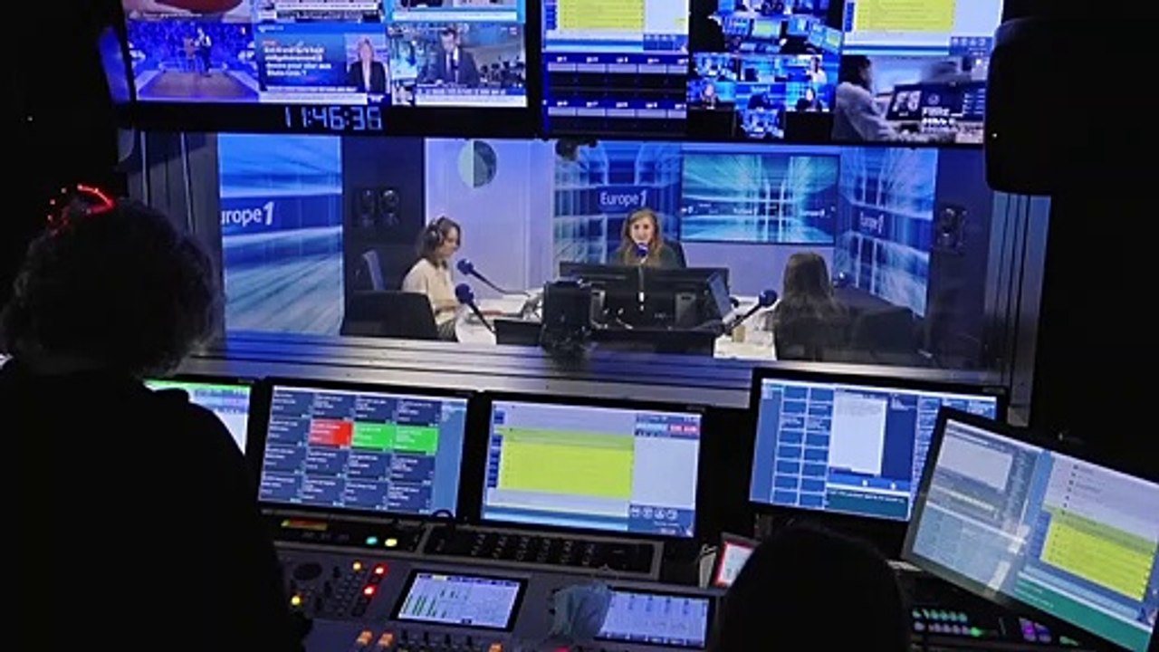 Huit bons conseils pour avoir de beaux cheveux en hiver