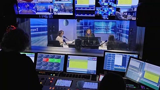 Huit bons conseils pour avoir de beaux cheveux en hiver