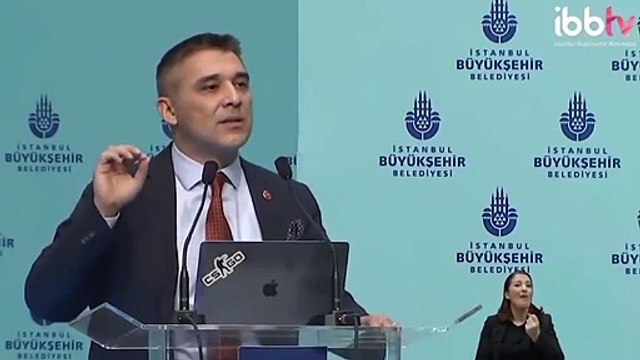 İyi Partili Yıldız: KYK yurdunda Neden kilosu 40 liradan domates satıyorsunuz? dedim; Çeri domates dışında bir şey sevmiyorlar yanıtı geldi