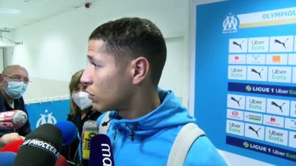 Le Journal des Sports sur Maritima TV: le replay de ce lundi 08 novembre