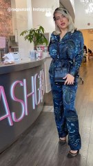 This 24-Year-Old Created Two Multi-Million Dollar Businesses Out Of Her Love Of Beauty