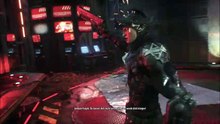 Batman Arkham Knight Folge  40