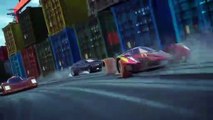 Tráiler de lanzamiento de Fast & Furious Spy Racers: El Retorno de SH1FT3R para PC y consolas