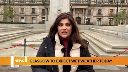 COP26: Daily Headlines 8/11/21