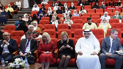 تخريج 88 مهندسة كويتية من برنامج «صناع العمل» التابع لهيئة الشباب
