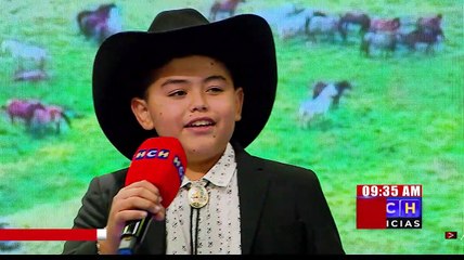 Desktop 8-11-2021 09-34-35