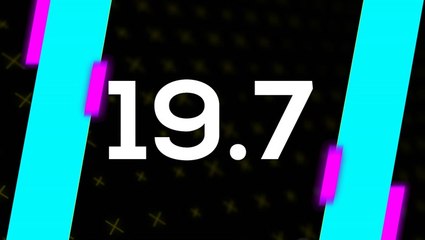 HandPicked: Kemba Is Fitting Right in with the Knicks