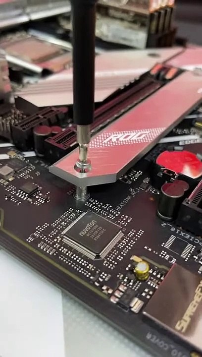 BEST Streaming - Gaming PC Build [Tutorial, Benchmarks]