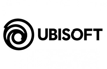Ubisoft employees launch new petition to tackle abuse within the company