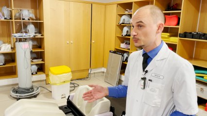 Le Rendez-vous de l'info - Edition du 08 Novembre 2021