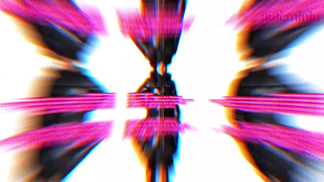 17 doudounes pour passer un hiver aussi chaud que stylé