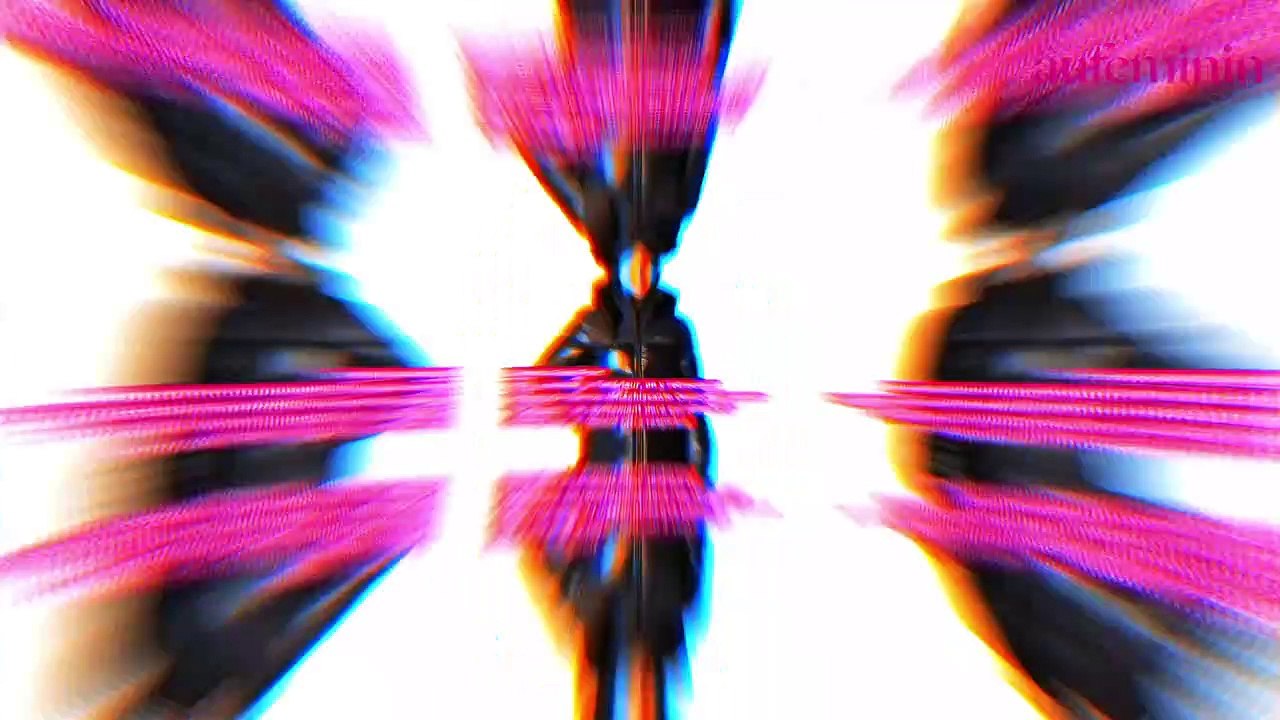 17 doudounes pour passer un hiver aussi chaud que stylé