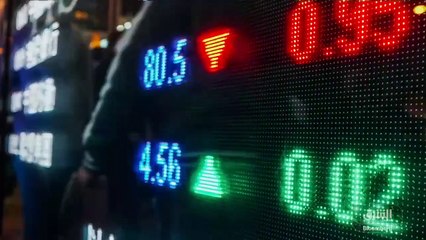 ...العالمية تحتل المرتبة الخامسة قطاع الفضا...