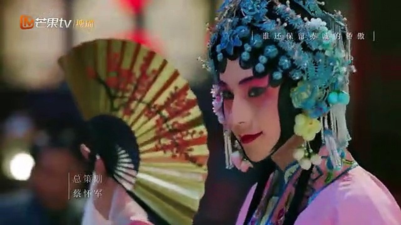 [INDOSUB/ENGSUB] Killer and Healer Episode 5