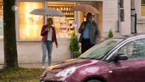 Die Rosenheim-Cops (489) Staffel 21 Folge 07 - Ein makelloser Mord