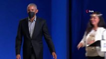 ABD'nin eski Başkanı Obama: 
