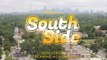 South Side - Trailer Saison 2