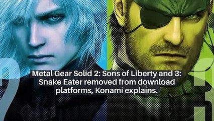 eFootball 2022: 0.9.1 update launched, but the crisis continues with the postponement of 1.0.0 and the mobile version