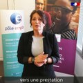 Service public de l’insertion et de l’emploi (SPIE) - Vidéo témoignage de Othman - département de l'Yonne (89)