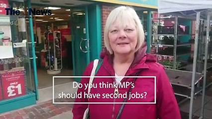 WATCH: The Portsmouth News bulletin for Monday 8th November 2021. Bringing you all the latest news, sports and the latest weather forecast