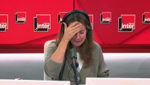 La rencontre entre Anne Hidalgo et François Hollande - Le Sketch, Par Jupiter !